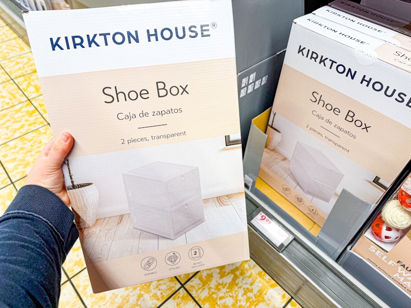 aldi-kirkton-house-shoe-storage-box-2