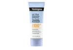Neutrogena Sunscreen Lotion
