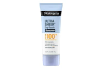Neutrogena Sunscreen Lotion