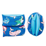 Kids' Armbands