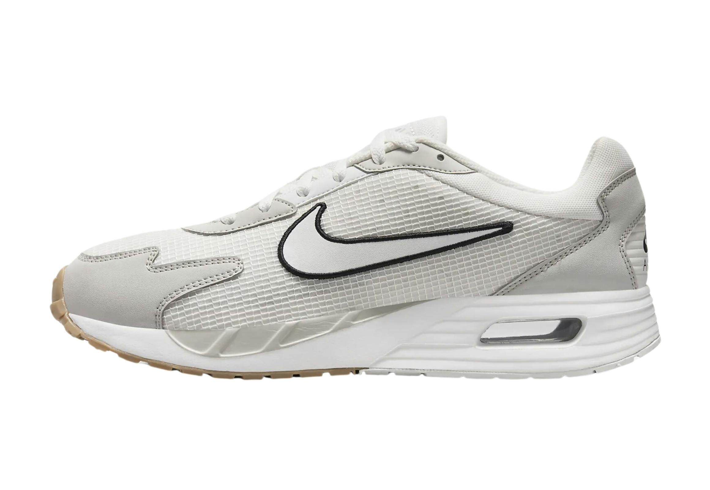 Nike Men's Air Max Shoes