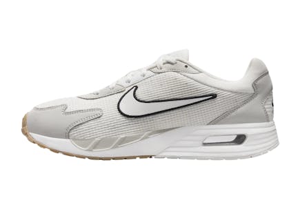Nike Men's Air Max Shoes