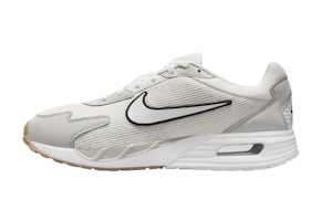 Nike Men's Air Max Shoes