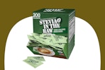 Stevia in the Raw B00F3SQJUY