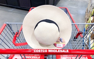 costco solar escape sun hat 1684949836 1684949836