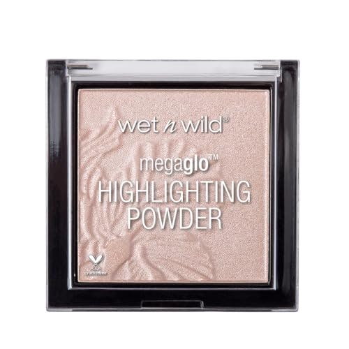 Wet n Wild Highlighting Powder