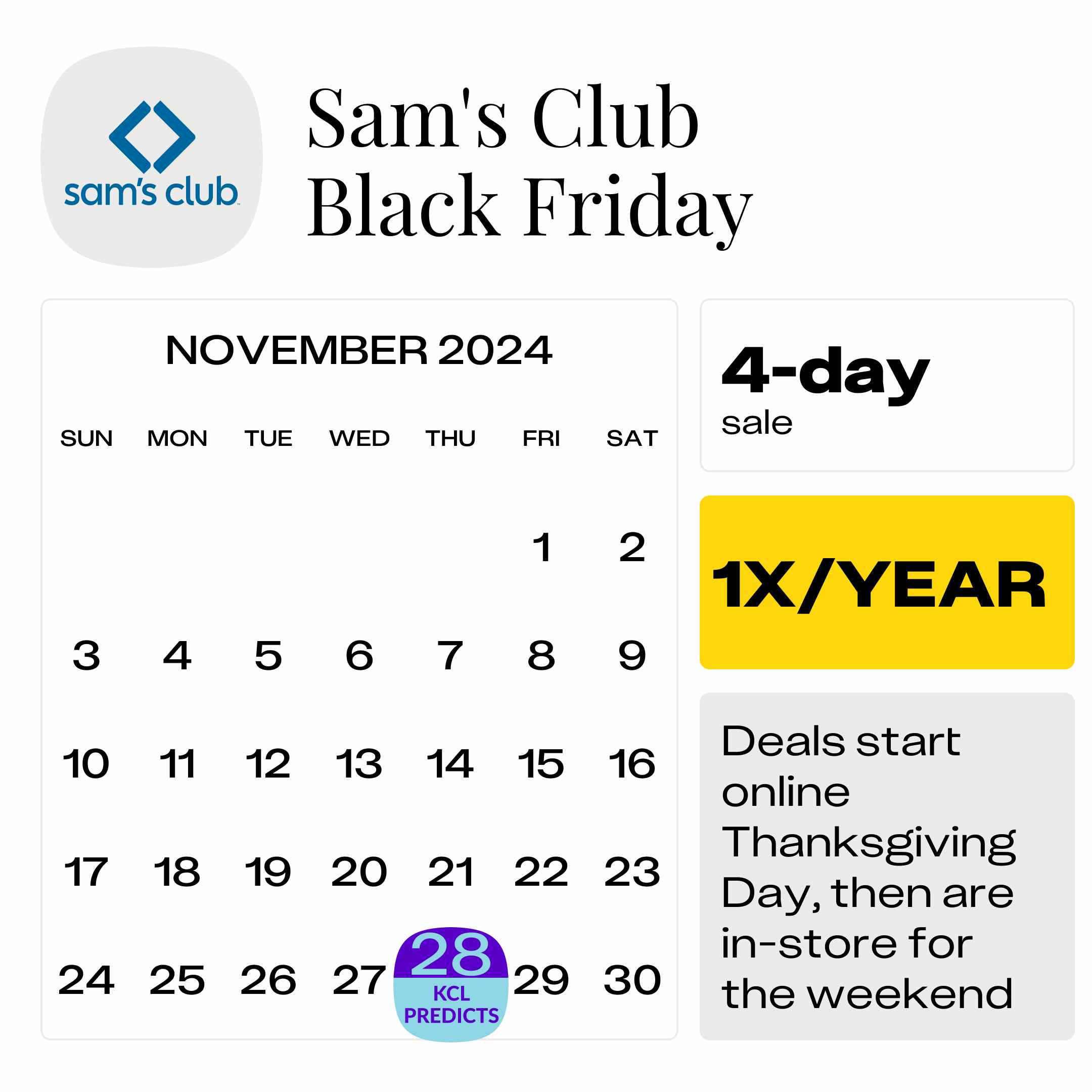 Sam-s-Club-Black-Friday