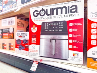gourmia-air-fryer-target1