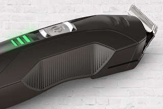 amazon remmington shave kit 1656357716 1656357716 e1656357732231