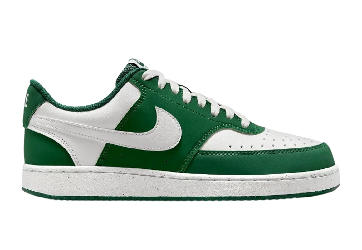 Nike Women's Court Shoes