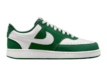 Nike Women's Court Shoes