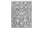 Oriental Area Rug