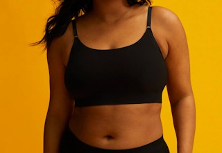 thirdlove-undergarment-apparel-apr-2023