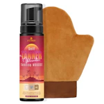 Self-Tanning Mousse