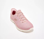 Skechers Slip-ins Summits Sneakers