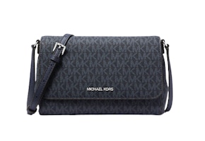 Michael Kors Crossbody Bag