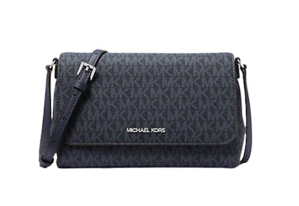 Michael Kors Crossbody Bag