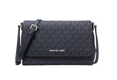 Michael Kors Crossbody Bag