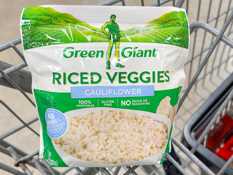 kroger-green-giant-frozen-vegetables-3