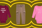 jcp clothing