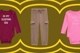 jcp clothing