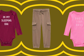 jcp clothing