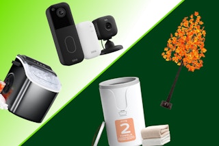 amazon-deals-under-50