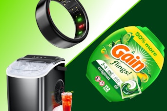 amazon-deals-under-50