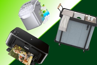 amazon-deals-under-50