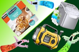 amazon-deals-under-50