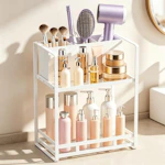 Hair Tool Organizer