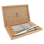 Zwilling Steak Knife Set