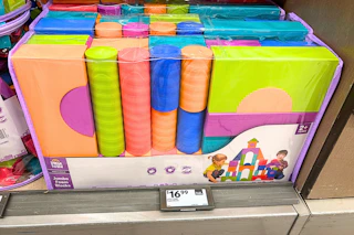aldi-finds-46