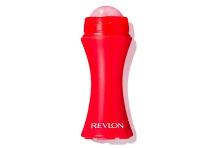 Revlon Facial Roller