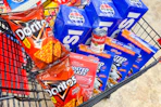 family-dollar-saturday-deal-frosted-flakes-pepsi-doritos-campbells