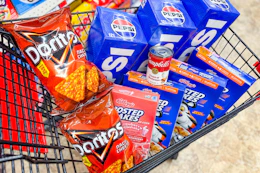 family-dollar-saturday-deal-frosted-flakes-pepsi-doritos-campbells