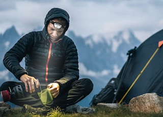 energizer headlamp 2 1637381633 1637381633