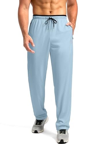 Men's Sweatpants