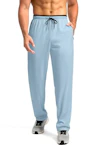 Men's Sweatpants