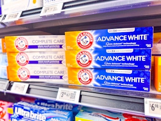 walmart-arm-and-hammer-toothpaste-kcl-2