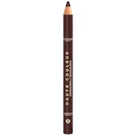 2 L'Oreal Paris Kohl Eyeliners
