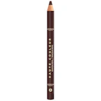 2 L'Oreal Paris Kohl Eyeliners
