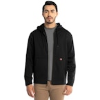 Wrangler Men's Work Jacket