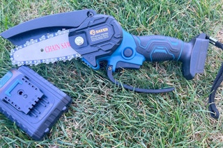 amazon saker mini chainsaw 1683136198 1683136199