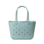 Simple Modern Disney Beach Bag