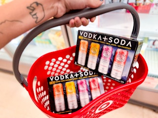 vodka-soda-target-1