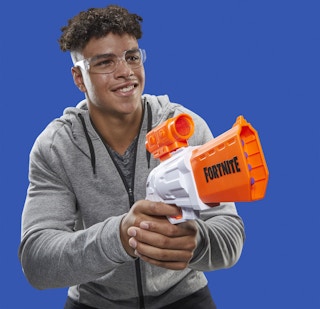 walmart-nerf-fortnite-sr-blaster-2022