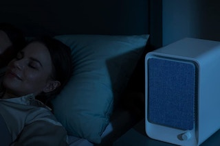 Automatic upload from WordPress to Contentful Sync Processor.  Processed on Sat Jan 14 2023