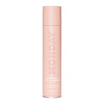 2 MONDAY Dry Shampoos
