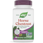 Nature's Way Horse Chestnut Capsules